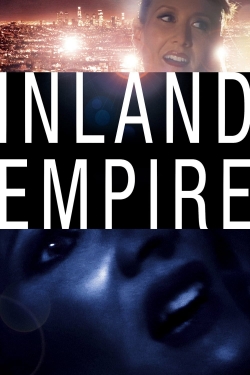 watch Inland Empire Movie online free in hd on MovieMP4