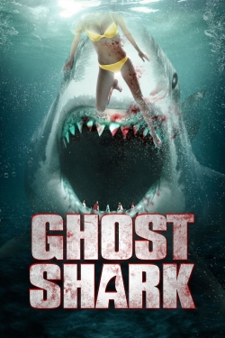 watch Ghost Shark Movie online free in hd on MovieMP4