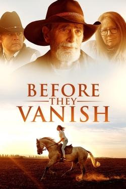 watch Before They Vanish Movie online free in hd on MovieMP4