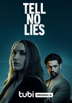 watch Tell No Lies Movie online free in hd on MovieMP4