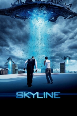 watch Skyline Movie online free in hd on MovieMP4