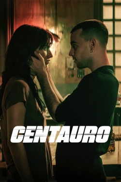 watch Centauro Movie online free in hd on MovieMP4