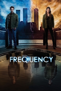 watch Frequency Movie online free in hd on MovieMP4
