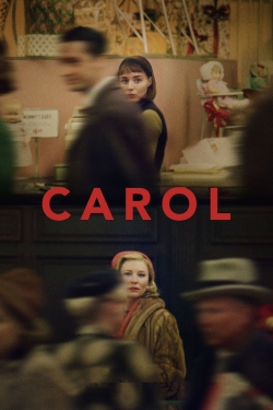 watch Carol Movie online free in hd on MovieMP4