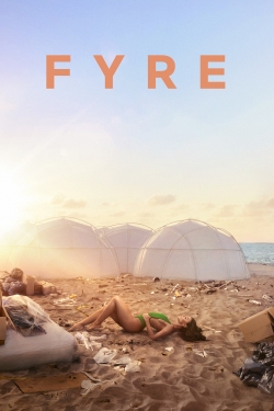 watch Fyre Movie online free in hd on MovieMP4