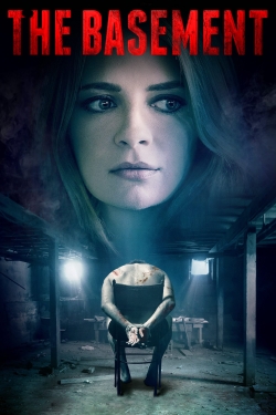 watch The Basement Movie online free in hd on MovieMP4