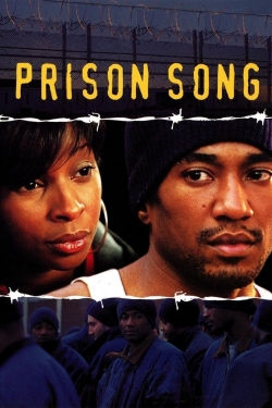 watch Prison Song Movie online free in hd on MovieMP4