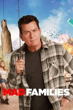 watch Mad Families Movie online free in hd on MovieMP4