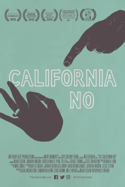 watch California No Movie online free in hd on MovieMP4