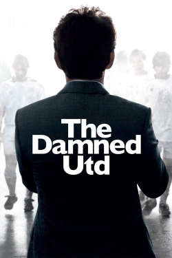 watch The Damned United Movie online free in hd on MovieMP4