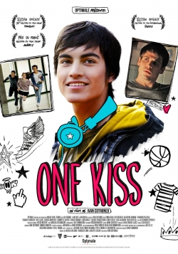 watch One Kiss Movie online free in hd on MovieMP4