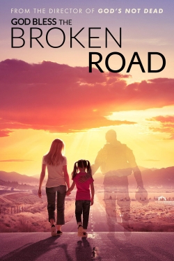 watch God Bless the Broken Road Movie online free in hd on MovieMP4
