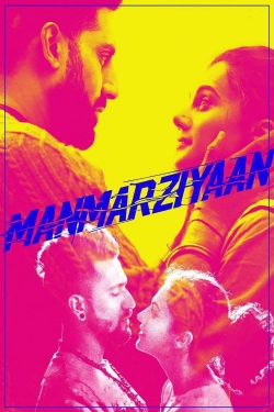 watch Manmarziyaan Movie online free in hd on MovieMP4