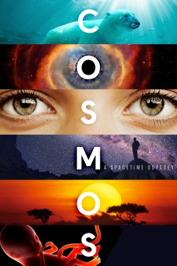 watch Cosmos Movie online free in hd on MovieMP4