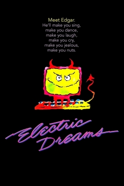 watch Electric Dreams Movie online free in hd on MovieMP4
