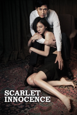 watch Scarlet Innocence Movie online free in hd on MovieMP4