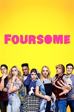 watch Foursome Movie online free in hd on MovieMP4