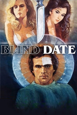 watch Blind Date Movie online free in hd on MovieMP4
