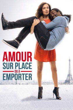 watch Amour sur place ou à emporter Movie online free in hd on MovieMP4