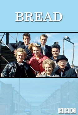 watch Bread Movie online free in hd on MovieMP4