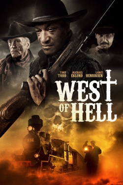 watch West of Hell Movie online free in hd on MovieMP4