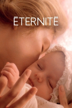 watch Eternity Movie online free in hd on MovieMP4