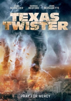 watch Texas Twister Movie online free in hd on MovieMP4