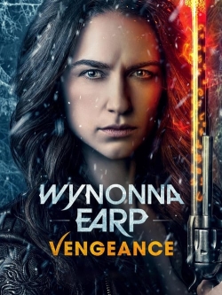 watch Wynonna Earp: Vengeance Movie online free in hd on MovieMP4