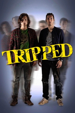 watch Tripped Movie online free in hd on MovieMP4