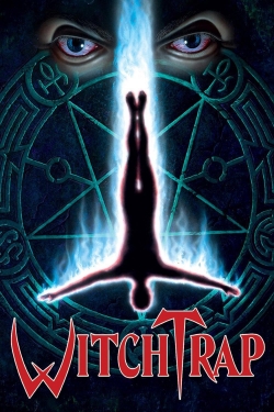 watch Witchtrap Movie online free in hd on MovieMP4