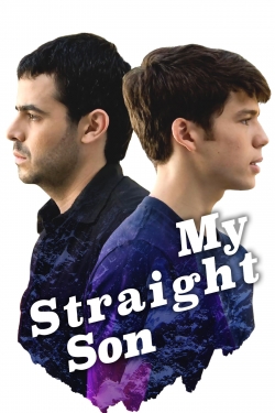 watch My Straight Son Movie online free in hd on MovieMP4