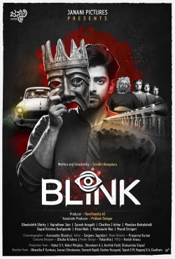 watch Blink Movie online free in hd on MovieMP4
