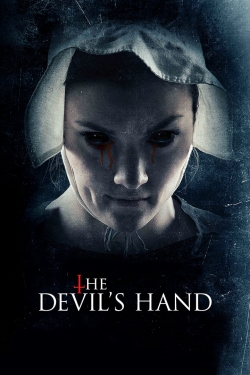 watch The Devil's Hand Movie online free in hd on MovieMP4