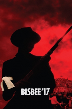 watch Bisbee '17 Movie online free in hd on MovieMP4