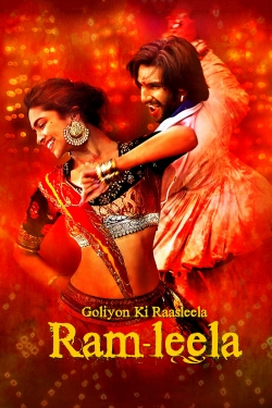 watch Goliyon Ki Raasleela Ram-Leela Movie online free in hd on MovieMP4