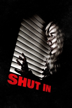 watch Shut In Movie online free in hd on MovieMP4