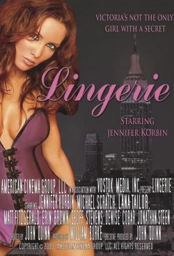 watch Lingerie Movie online free in hd on MovieMP4