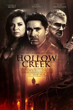 watch Hollow Creek Movie online free in hd on MovieMP4