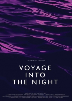 watch Voyage Into the Night Movie online free in hd on MovieMP4