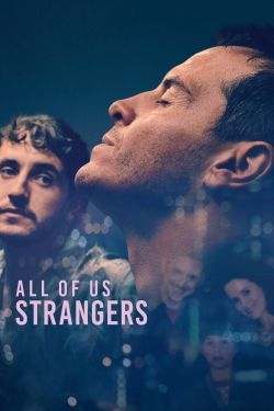 watch All of Us Strangers Movie online free in hd on MovieMP4