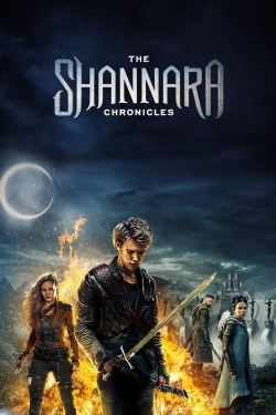 watch The Shannara Chronicles Movie online free in hd on MovieMP4