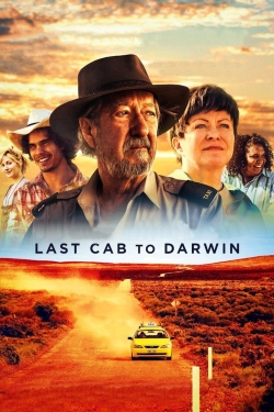 watch Last Cab to Darwin Movie online free in hd on MovieMP4