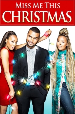 watch Miss Me This Christmas Movie online free in hd on MovieMP4
