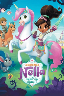 watch Nella the Princess Knight Movie online free in hd on MovieMP4