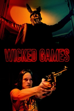 watch Wicked Games Movie online free in hd on MovieMP4