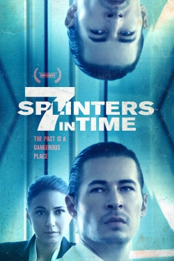 watch 7 Splinters in Time Movie online free in hd on MovieMP4