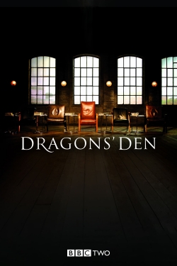 watch Dragons' Den Movie online free in hd on MovieMP4