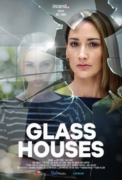 watch Glass Houses Movie online free in hd on MovieMP4