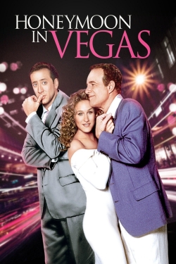 watch Honeymoon in Vegas Movie online free in hd on MovieMP4