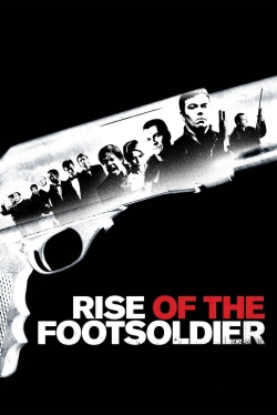 watch Rise of the Footsoldier Movie online free in hd on MovieMP4